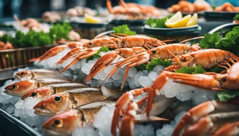 seafood delivery singapore|Fresh Seafood Delivery Singapore .